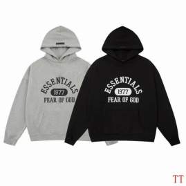 Picture of Fear Of God Hoodies _SKUFOGS-XL20tx092874